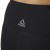 legginsy Reebok lux High-Rise Tight BR5244 (6).jpg
