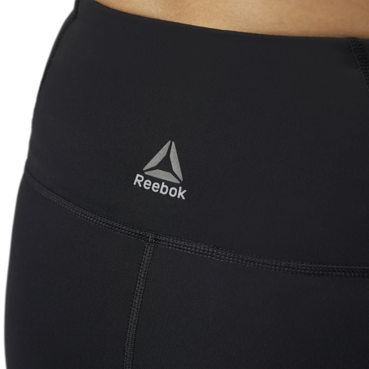 legginsy Reebok lux High-Rise Tight BR5244 (6).jpg