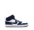 Nike Court Borough Mid 2 CD7783 107