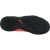 buty Nike HypervenomX Phelon III TF Junior 852598 308