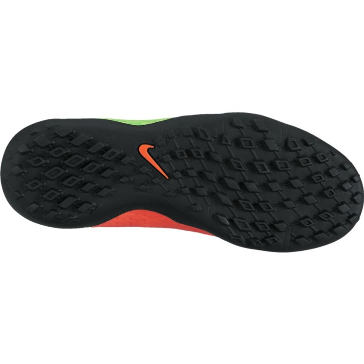 buty Nike HypervenomX Phelon III TF Junior 852598 308