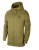 bluza Jordan Jumpman Air 939998 337