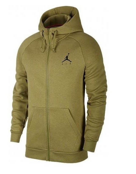 bluza Jordan Jumpman Air 939998 337