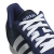 adidas V Racer 2.0 B75795