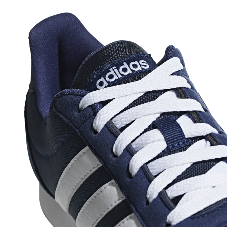 adidas V Racer 2.0 B75795
