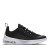 Nike Air Max Axis AH5222 001