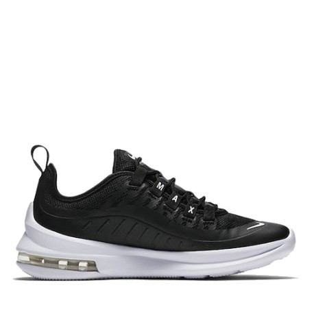 Nike Air Max Axis AH5222 001