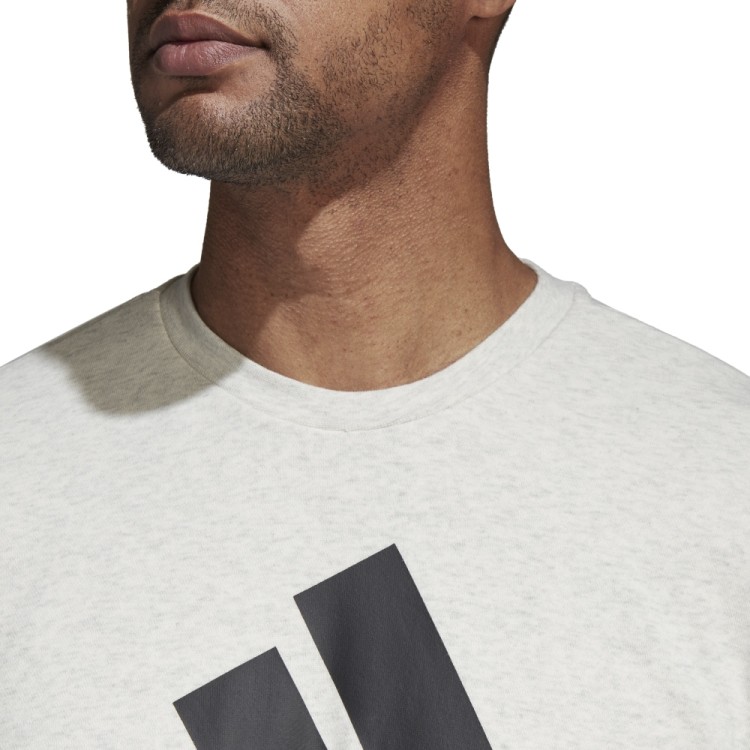 Bluza adidas Essentials Logo CD6276 (2).jpg