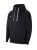 bluza Nike Team Park 20 CW6887 010