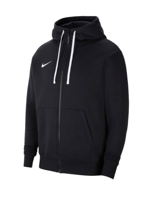 bluza Nike Team Park 20 CW6887 010