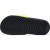 Nike Kawa 819352 700