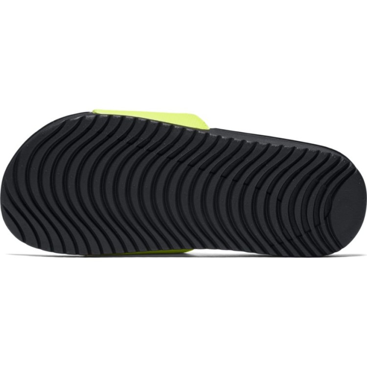 Nike Kawa 819352 700