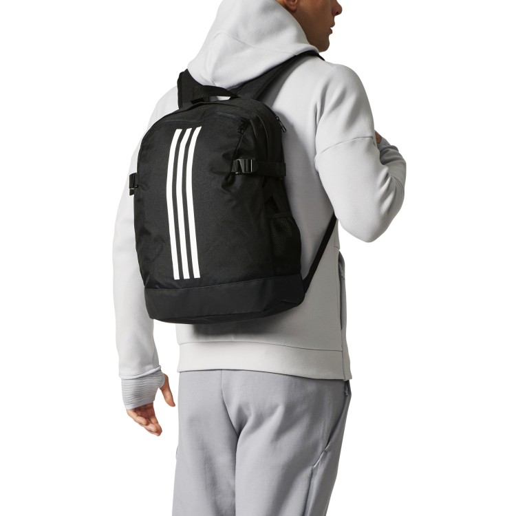 plecak adidas 3-Stripes Power Medium BR5864 
