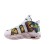 Nike Air More Uptempo (GS) DM8155 100
