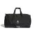 torba adidas Duffel Bag Large HB1315