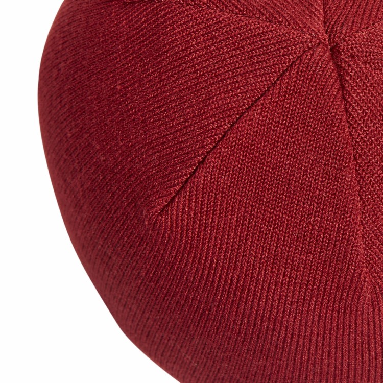 czapka zimowa adidas Daily Beanie ED0314