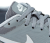buty Nike Air Max Tavas 814443 002