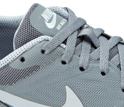 buty Nike Air Max Tavas 814443 002