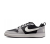 Nike Court Borough Prem 844881 005