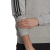 bluza adidas ESSENTIALS SWEATSHIRT GK9580 