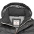 kurtka Volcano J-Fox M60111-W18 711