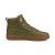 Puma Rebound Rugged 387592 03