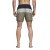 spodenki adidas color block short short-length DJ2128 (1).jpg