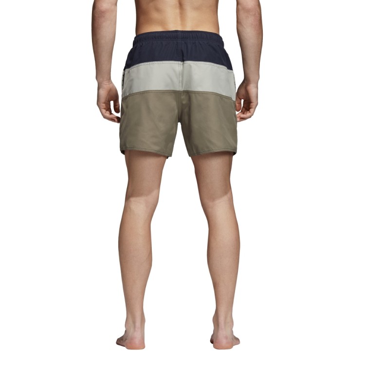 spodenki adidas color block short short-length DJ2128 (1).jpg