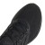 adidas Pureboost 23 Shoes IF2375