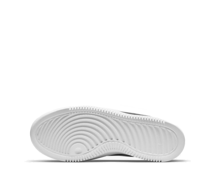 Nike Court Vision Alta DM0113 002