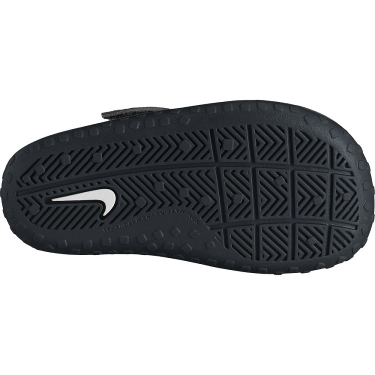 sandały Nike Sunray Protect (TD) 903632 001