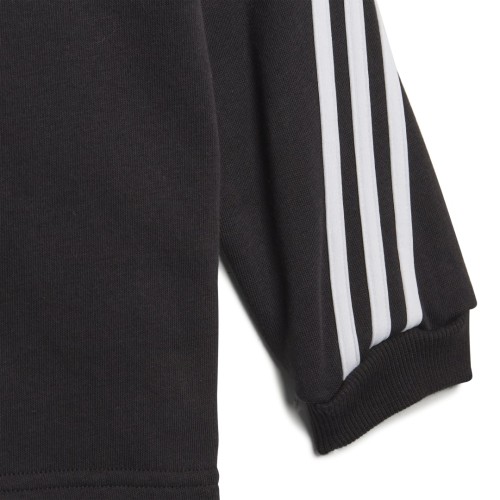 dres dziecięcy adidas Future Icons H65810