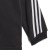 dres dziecięcy adidas Future Icons H65810