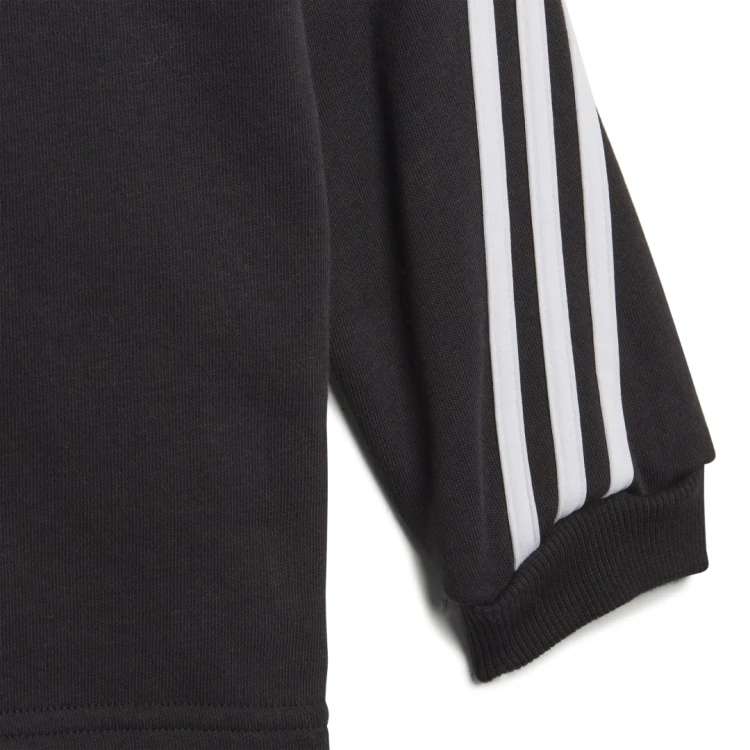 dres dziecięcy adidas Future Icons H65810