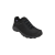 adidas Terrex Estrail Gtx BC0968