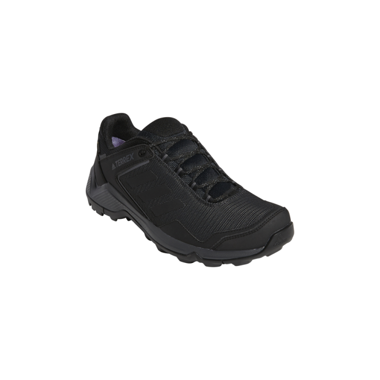 adidas Terrex Estrail Gtx BC0968