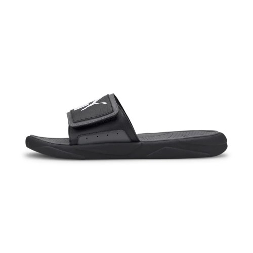 klapki Puma Royalcat Comfort 372280 01