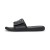 klapki Puma Royalcat Comfort 372280 01