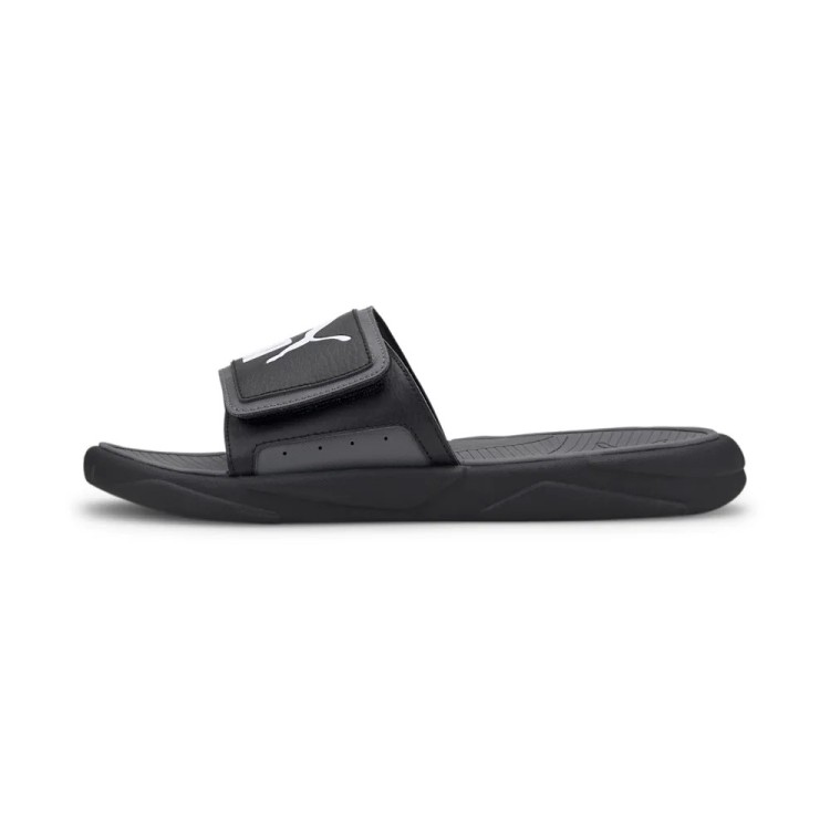 klapki Puma Royalcat Comfort 372280 01