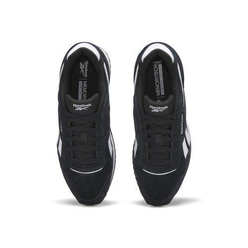 Reebok Royal Glide Ripple GZ5214