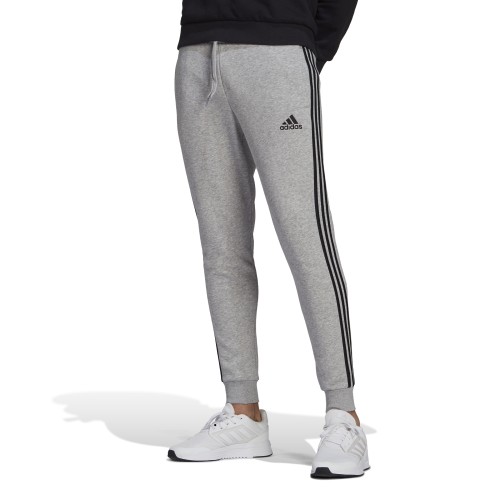 spodnie adidas Essentails Warm-up GM1091