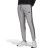 spodnie adidas Essentails Warm-up GM1091