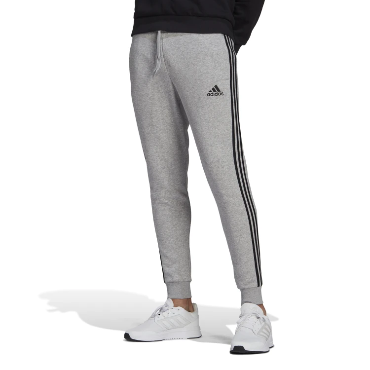 spodnie adidas Essentails Warm-up GM1091