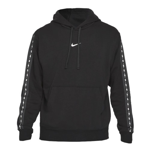  bluza Nike Sportswear DM4676 010