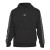 bluza Nike Sportswear DM4676 010