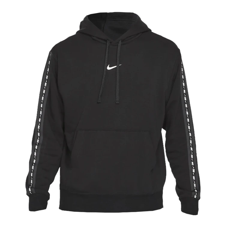  bluza Nike Sportswear DM4676 010