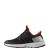 buty adidas RapidaRun K BA9430