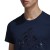 koszulka adidas Bos Foil Camo (8).jpg