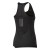  koszulka adidas Response Cup Tank W BP7447 