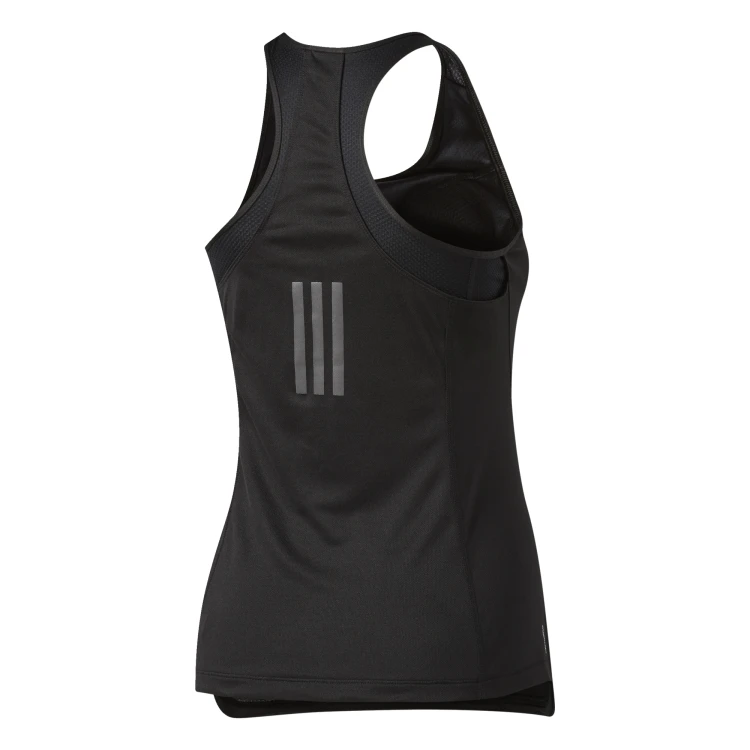  koszulka adidas Response Cup Tank W BP7447 